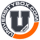 universitybox