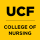 UCFNursing