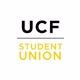 UCFSU