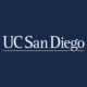 UC San Diego Avatar