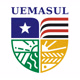 UEMASUL