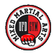 UFD_GYM
