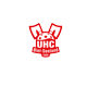 UHCB