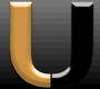 UHSFerndale