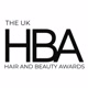 UKHairAndBeautyAwards