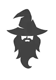 UKMPWizard100