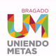 UMBragado