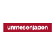 UMEJ