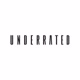 UNDERRATEDCLOTH