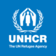 UNHCR, the UN Refugee Agency Avatar