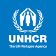 UNHCR, the UN Refugee Agency Avatar