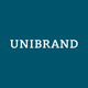 UNIBRAND