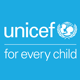 UNICEFBelgium