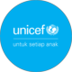 UNICEF Indonesia Avatar