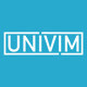 UNIVIM