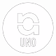 UNOMALTA