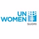 UNWomenSuomi