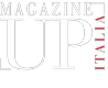 UPItaliamagazine