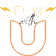 UPropertyID
