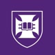 TheUniversityofQueensland