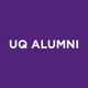 UQalumniteam