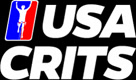 USACRITS