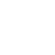 USAF_Recruiting