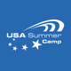 USASummerCamp