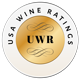 USAWineRatings