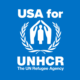 USA for UNHCR Avatar