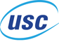 USCBS