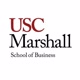 USCMarshall