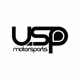 USPMotorsports