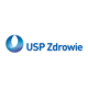 USP_Zdrowie