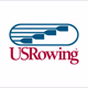 USRowing