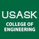 USask_Engineering