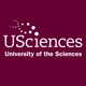 USciencesPHL