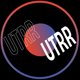 UTRR