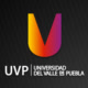 UVP_Puebla