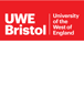 UWEPerformanceSport