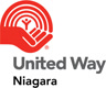 UWNiagara