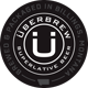 Uberbrew