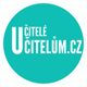 Ucitele_ucitelum