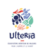 Ulteria