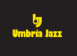 Umbria Jazz Avatar