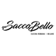 Un_Sacco_Bello