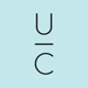 Underclubco