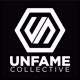 UnfameCollective