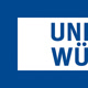 UniWuerzburg