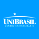 UniBrasil